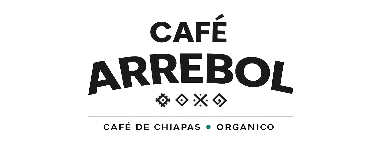 Café Arrebolo