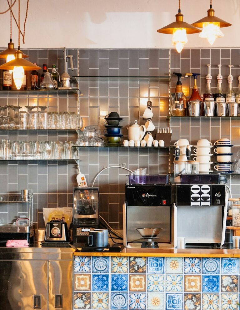 Secretos de los cafetales chiapanecos revelados