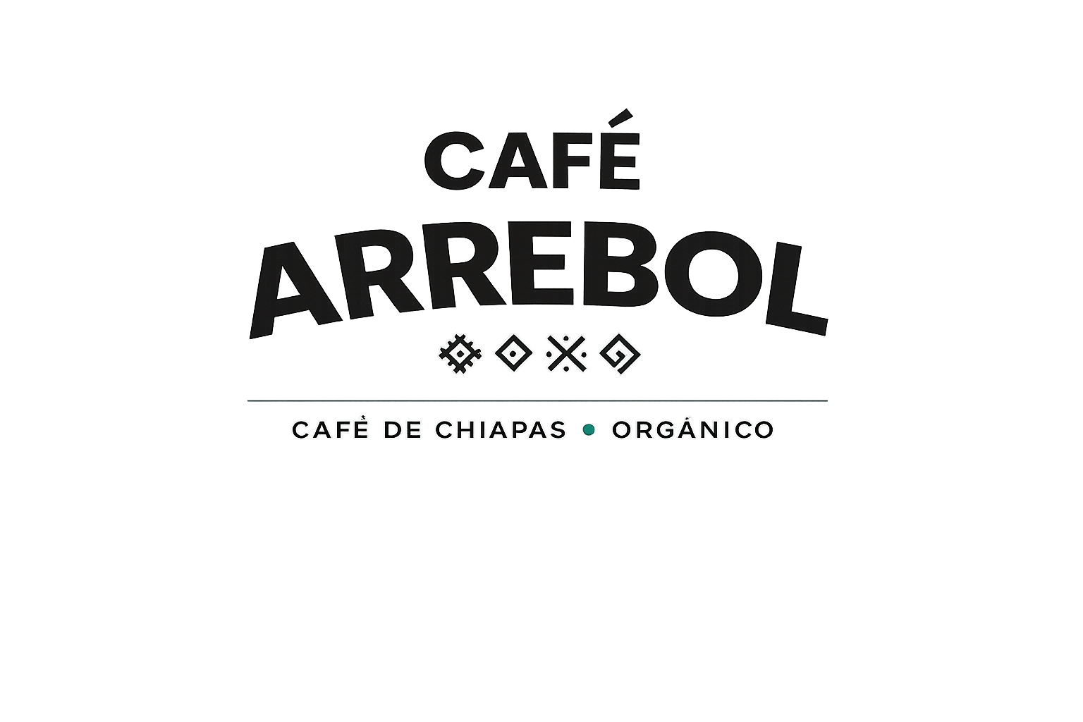 Café Arrebol